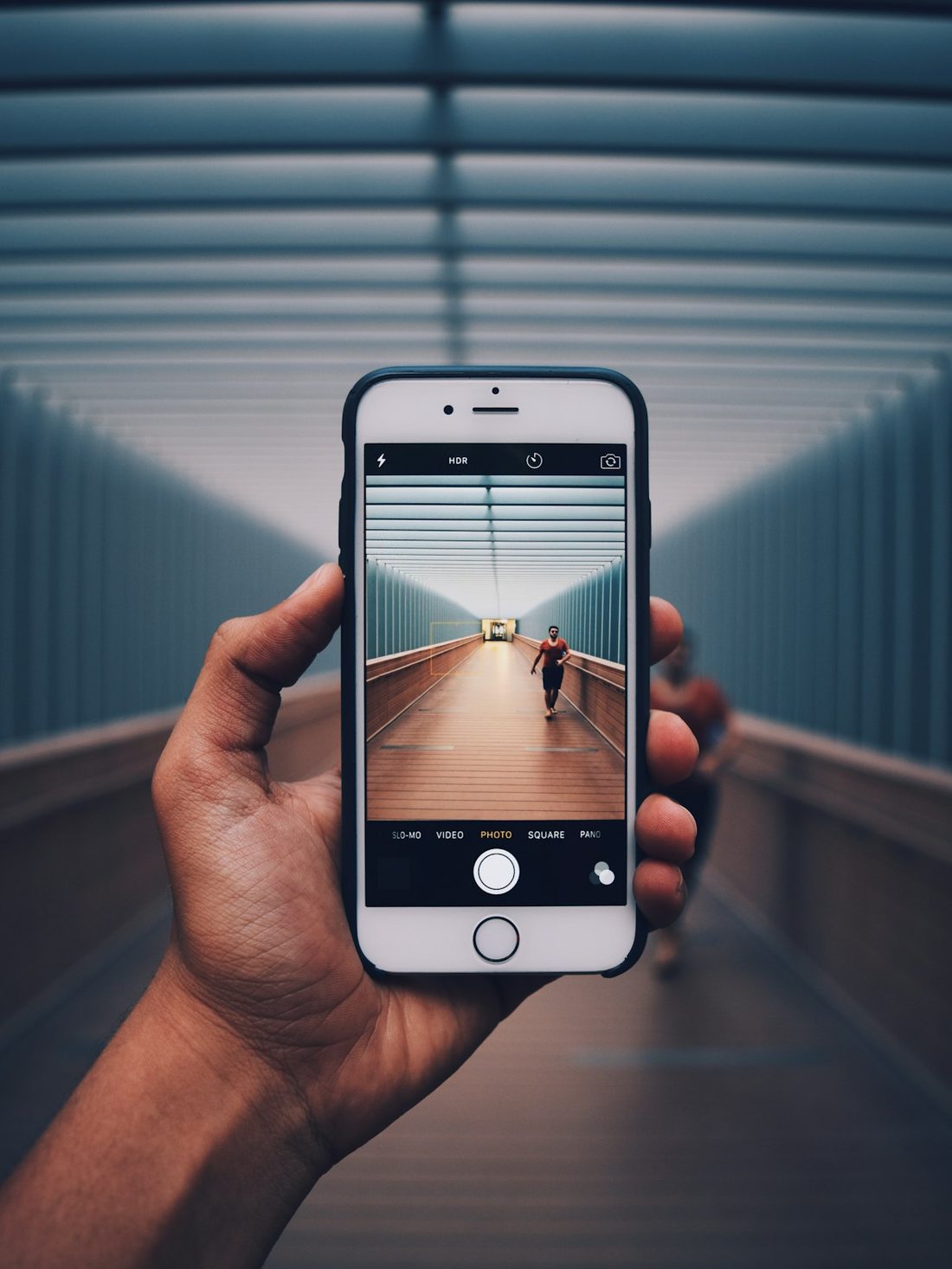IM体育 APP 赛事列表示意